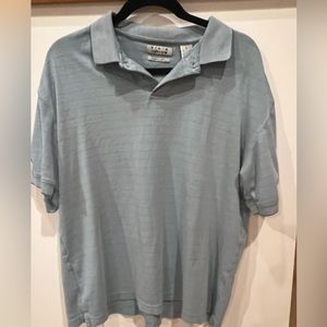 Ron Chereskin Shirt Polo